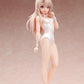 FREEING Illyasviel von Einzbern: Bare Leg Bunny Ver.