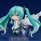 GOOD SMILE COMPANY Nendoroid Hatsune Miku: Happy 16th Birthday Ver. (2222)