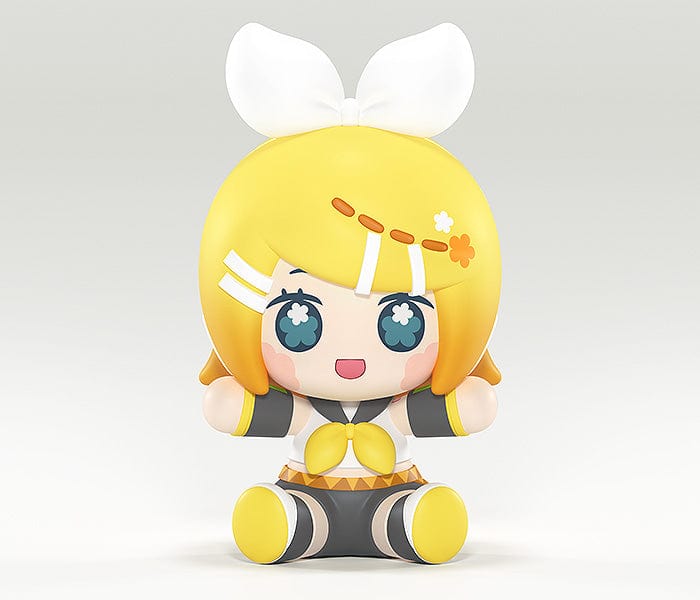 GOOD SMILE COMPANY Huggy Good Smile Kagamine Rin Ver.