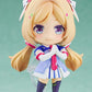 GOOD SMILE COMPANY Nendoroid Aki Rosenthal (2230)