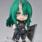 GOOD SMILE ARTS SHANGHAI Nendoroid Hoshiguma