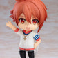 ORANGE ROUGE Nendoroid Riku Nanase (1027) (Re-run)