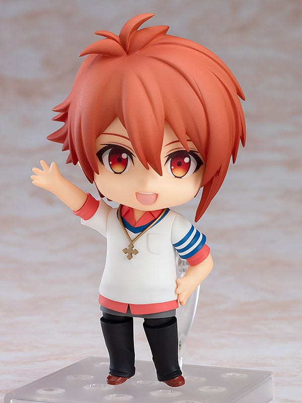 ORANGE ROUGE Nendoroid Riku Nanase (1027) (Re-run)