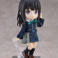 GOOD SMILE COMPANY Nendoroid Doll Takina Inoue