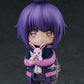 GOOD SMILE COMPANY Nendoroid Yayoi Hozuki (2231)