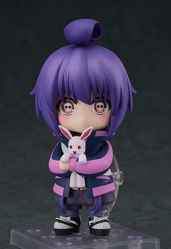 GOOD SMILE COMPANY Nendoroid Yayoi Hozuki (2231)