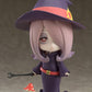 GOOD SMILE COMPANY Nendoroid Sucy Manbavaran (835) (3rd-run)