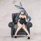 INFINITY STUDIO SSR-FIGURE Yi Ren Guan - House of Unhumans Qiao Er: Bunny Ver.