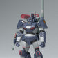 MAX FACTORY COMBAT ARMORS MAX27 1/72 Dougram Ver. GT(re-run)