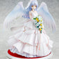 KADOKAWA Kanade Tachibana: Wedding ver.