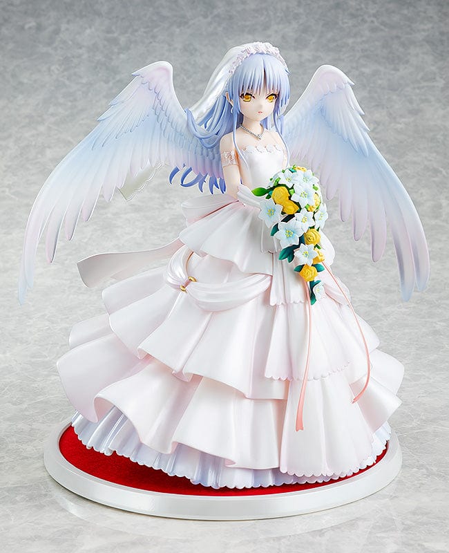 KADOKAWA Kanade Tachibana: Wedding ver.