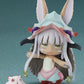 GOOD SMILE COMPANY Nendoroid Nanachi (939) (4th-run)