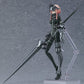 MAX FACTORY figma LANZE REITER (Re-run)