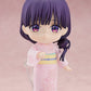 GOOD SMILE COMPANY Nendoroid Miyo Saimori (2234)