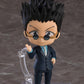 GOOD SMILE COMPANY Nendoroid Leorio (1416)