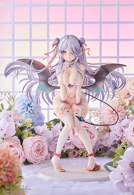 ENSOUTOYS Pure Succubus Liz Normal Ver.