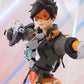 GOOD SMILE COMPANY POP UP PARADE Tracer