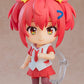 GOOD SMILE COMPANY Nendoroid Kokona Otori (2261)