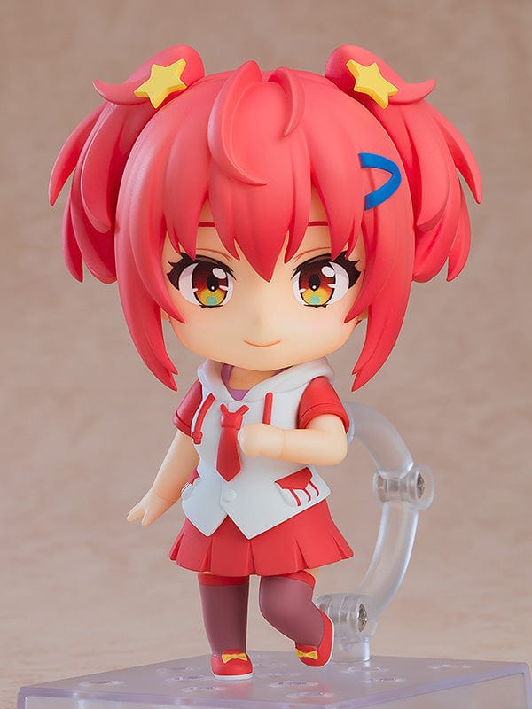 GOOD SMILE COMPANY Nendoroid Kokona Otori (2261)