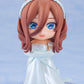 GOOD SMILE COMPANY Nendoroid Miku Nakano: Wedding Dress Ver.