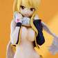 GOOD SMILE COMPANY POP UP PARADE Lucy Heartfilia Natsu Costume Ver. L Size