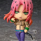 MEDICOS Nendoroid Diavolo (2275)