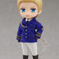 ORANGE ROUGE Nendoroid Doll Germany