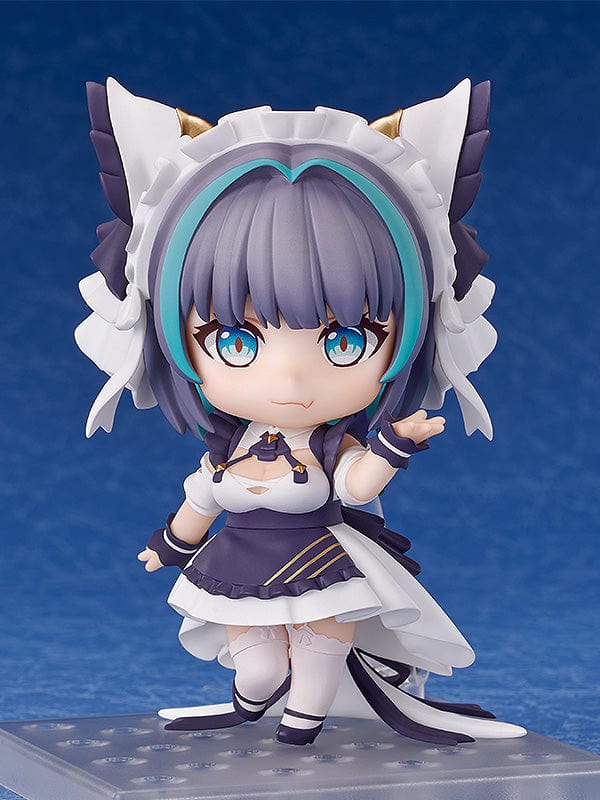 GOOD SMILE ARTS SHANGHAI Nendoroid Cheshire (2131)