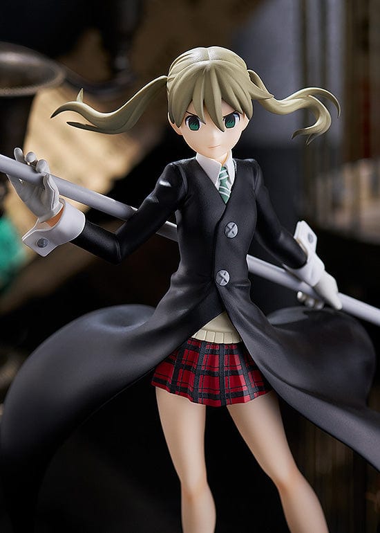 GOOD SMILE COMPANY POP UP PARADE Maka Albarn