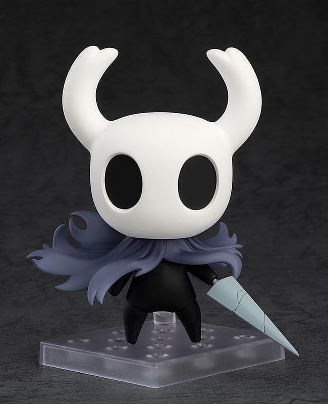 GOOD SMILE COMPANY Nendoroid The Knight (2195)