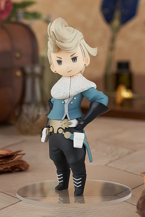 SQUARE ENIX POP UP PARADE Ringabel