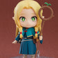 GOOD SMILE COMPANY Nendoroid Marcille