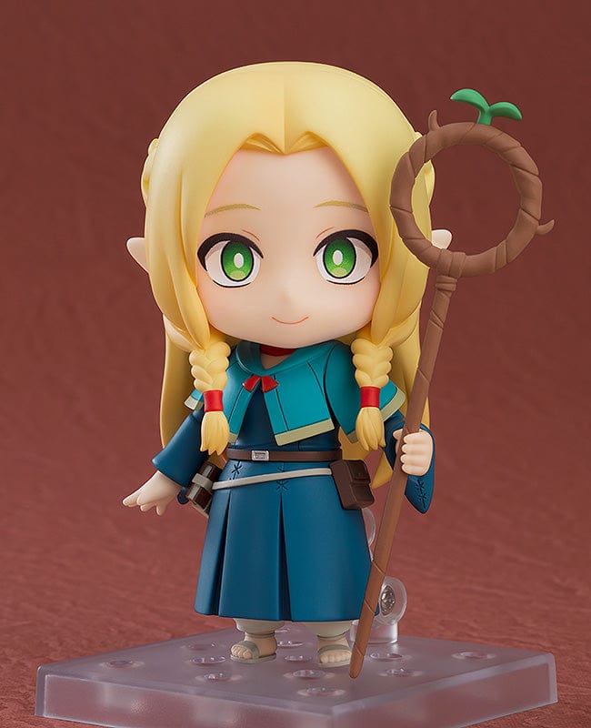 GOOD SMILE COMPANY Nendoroid Marcille