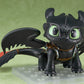 GOOD SMILE COMPANY Nendoroid Toothless (2238)