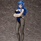 FREEING Juvia Lockser: Bunny Ver.