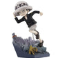 MEGAHOUSE G.E.M. Series: ONE PIECE - Trafalgar Law RUN!RUN!RUN!