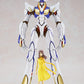 GOOD SMILE COMPANY MODEROID RahXephon