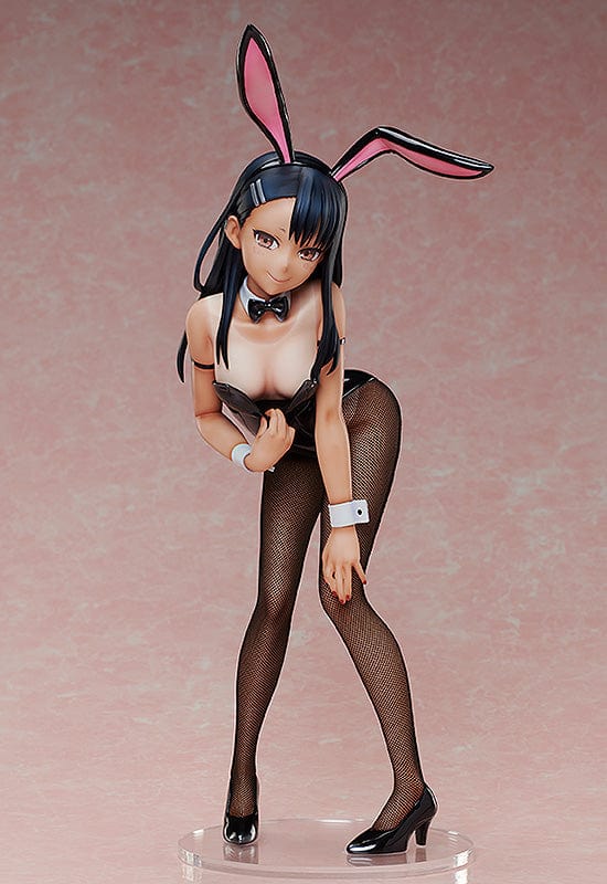 FREEING Nagatoro-san: Bunny Ver.