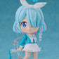 GOOD SMILE COMPANY Nendoroid Arona (2245)