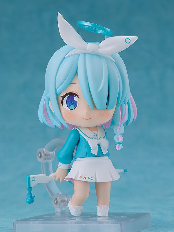 GOOD SMILE COMPANY Nendoroid Arona (2245)