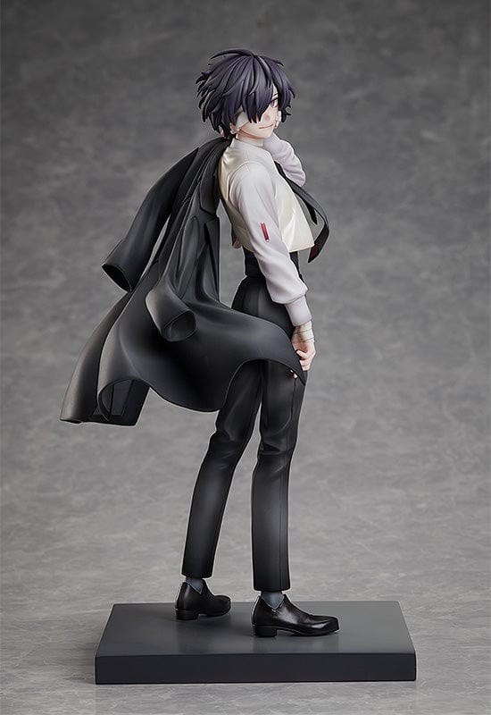 KADOKAWA Bungo Stray Dogs Osamu Dazai: Original Series Age Fifteen Ver.