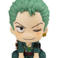 MEGAHOUSE look up: ONE PIECE - Roronoa Zoro (Resale)