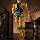 GOOD SMILE COMPANY POP UP PARADE DIO