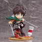 BUSHIROAD CREATIVE Attack on Titan PalVerse Pale Eren Yeager