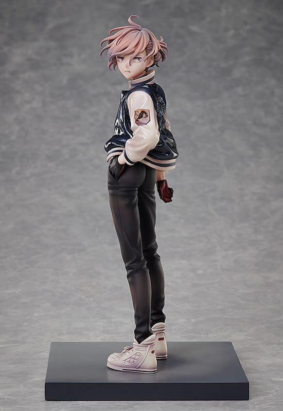 KADOKAWA Bungo Stray Dogs Chuya Nakahara: Original Series Age Fifteen Ver.