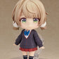 GOOD SMILE ARTS SHANGHAI Nendoroid Shigure Ui (1967) (Re-run)