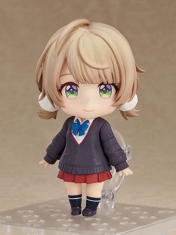 GOOD SMILE ARTS SHANGHAI Nendoroid Shigure Ui (1967) (Re-run)