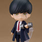 ORANGE ROUGE Nendoroid Mash Burnedead (2247)