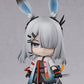 GOOD SMILE ARTS SHANGHAI Nendoroid FrostNova (re-run)