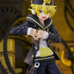 GOOD SMILE COMPANY POP UP PARADE Kagamine Len: BRING IT ON Ver. L Size